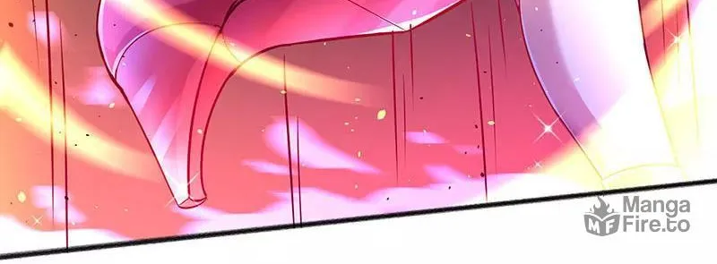 Read The Great Level Up (Colored) chapter 5 image 12 on Lezhin