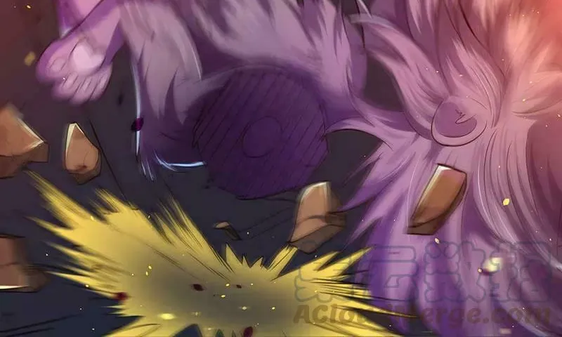 Read The Great Level Up (Colored) chapter 5 image 19 on Lezhin