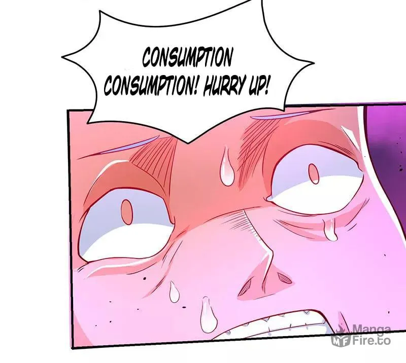 Read The Great Level Up (Colored) chapter 5 image 2 on Lezhin