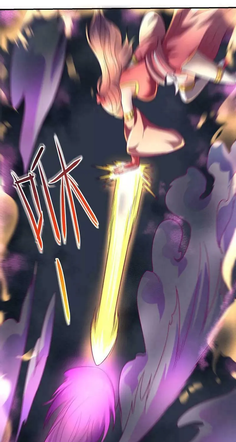 Read The Great Level Up (Colored) chapter 5 image 26 on Lezhin