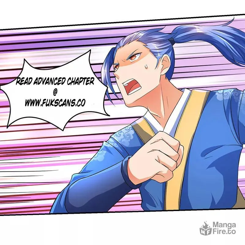 Read The Great Level Up (Colored) chapter 5 image 29 on Lezhin