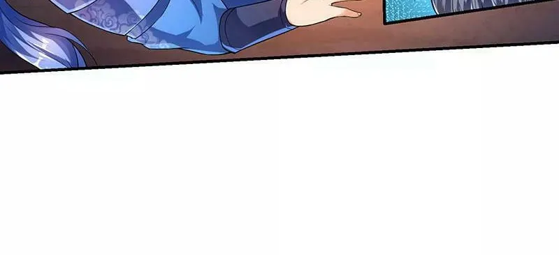 Read The Great Level Up (Colored) chapter 5 image 4 on Lezhin