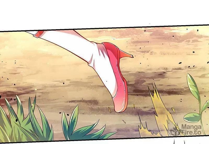 Read The Great Level Up (Colored) chapter 5 image 5 on Lezhin
