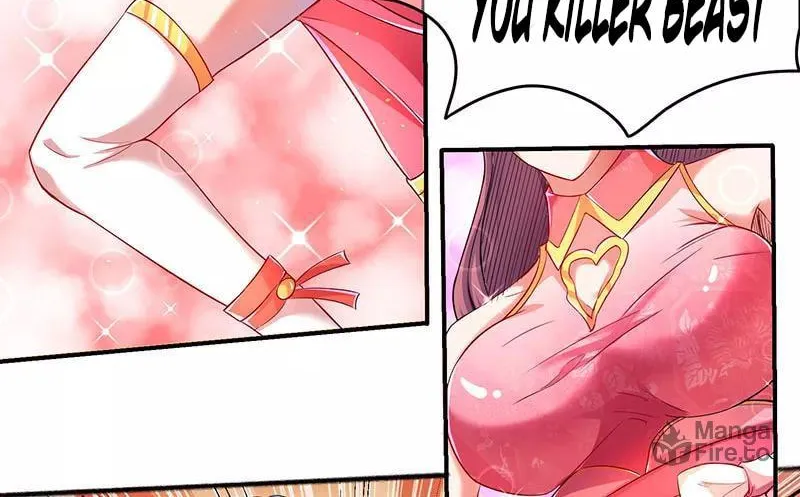 Read The Great Level Up (Colored) chapter 5 image 7 on Lezhin