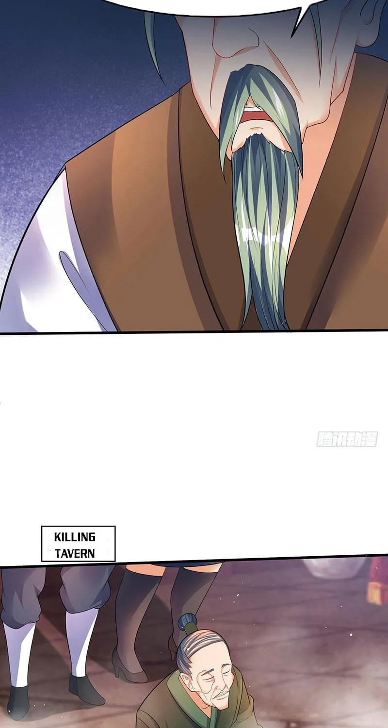 Read The Great Level Up (Colored) chapter 50 image 11 on Lezhin