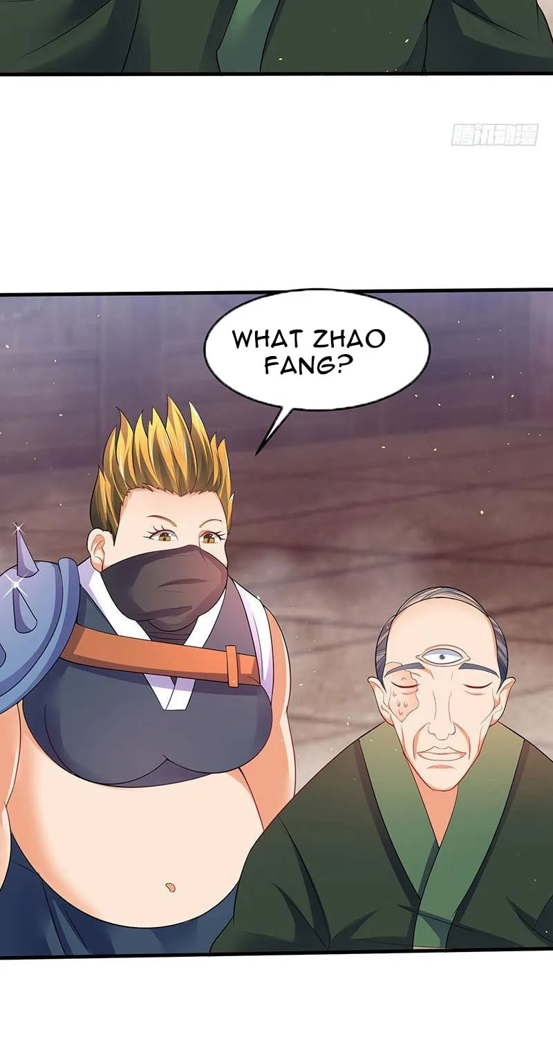 Read The Great Level Up (Colored) chapter 50 image 14 on Lezhin