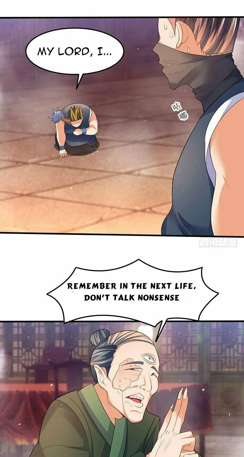 Read The Great Level Up (Colored) chapter 50 image 17 on Lezhin