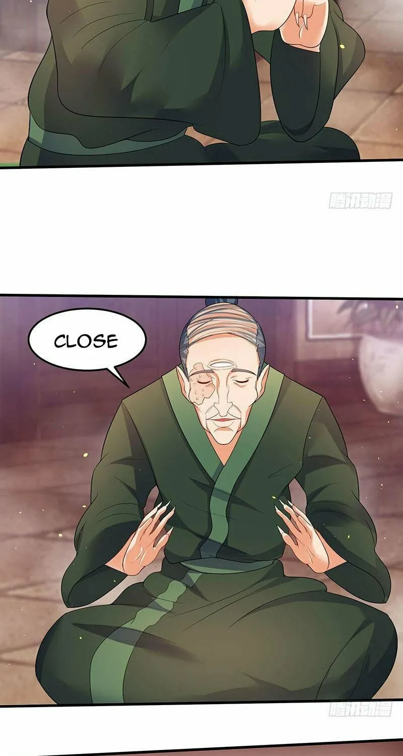 Read The Great Level Up (Colored) chapter 50 image 18 on Lezhin
