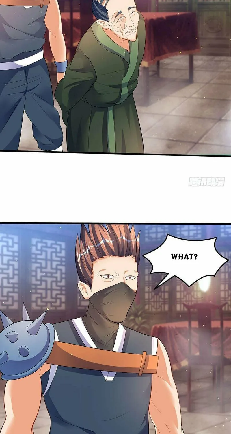 Read The Great Level Up (Colored) chapter 50 image 20 on Lezhin