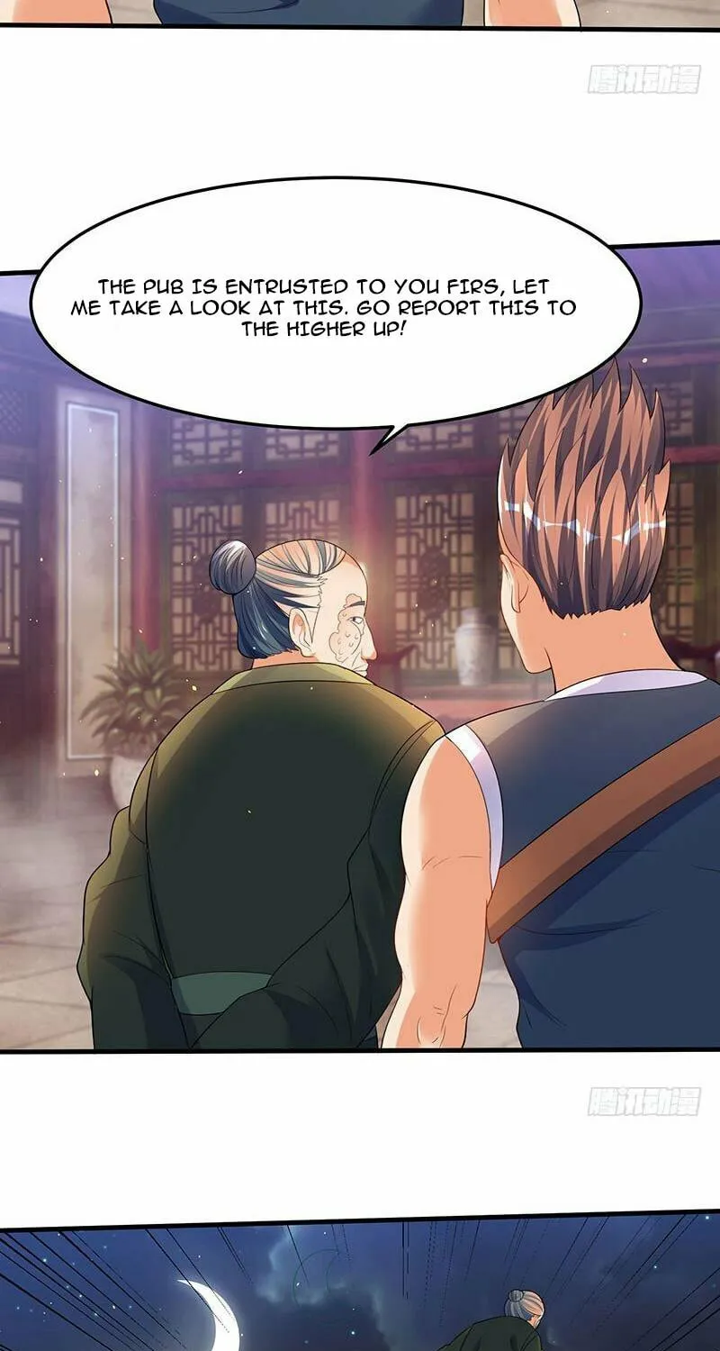 Read The Great Level Up (Colored) chapter 50 image 21 on Lezhin
