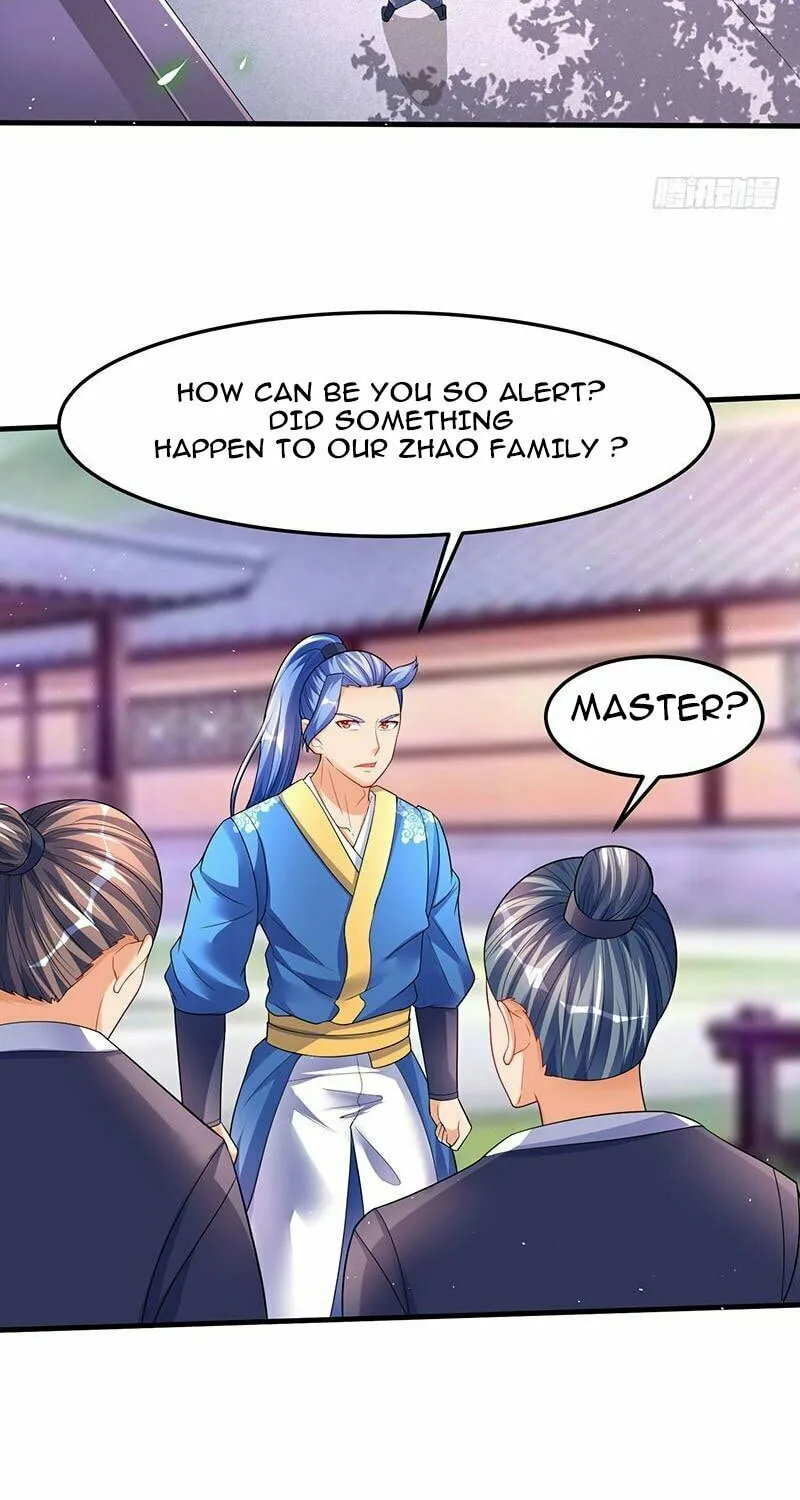 Read The Great Level Up (Colored) chapter 50 image 26 on Lezhin