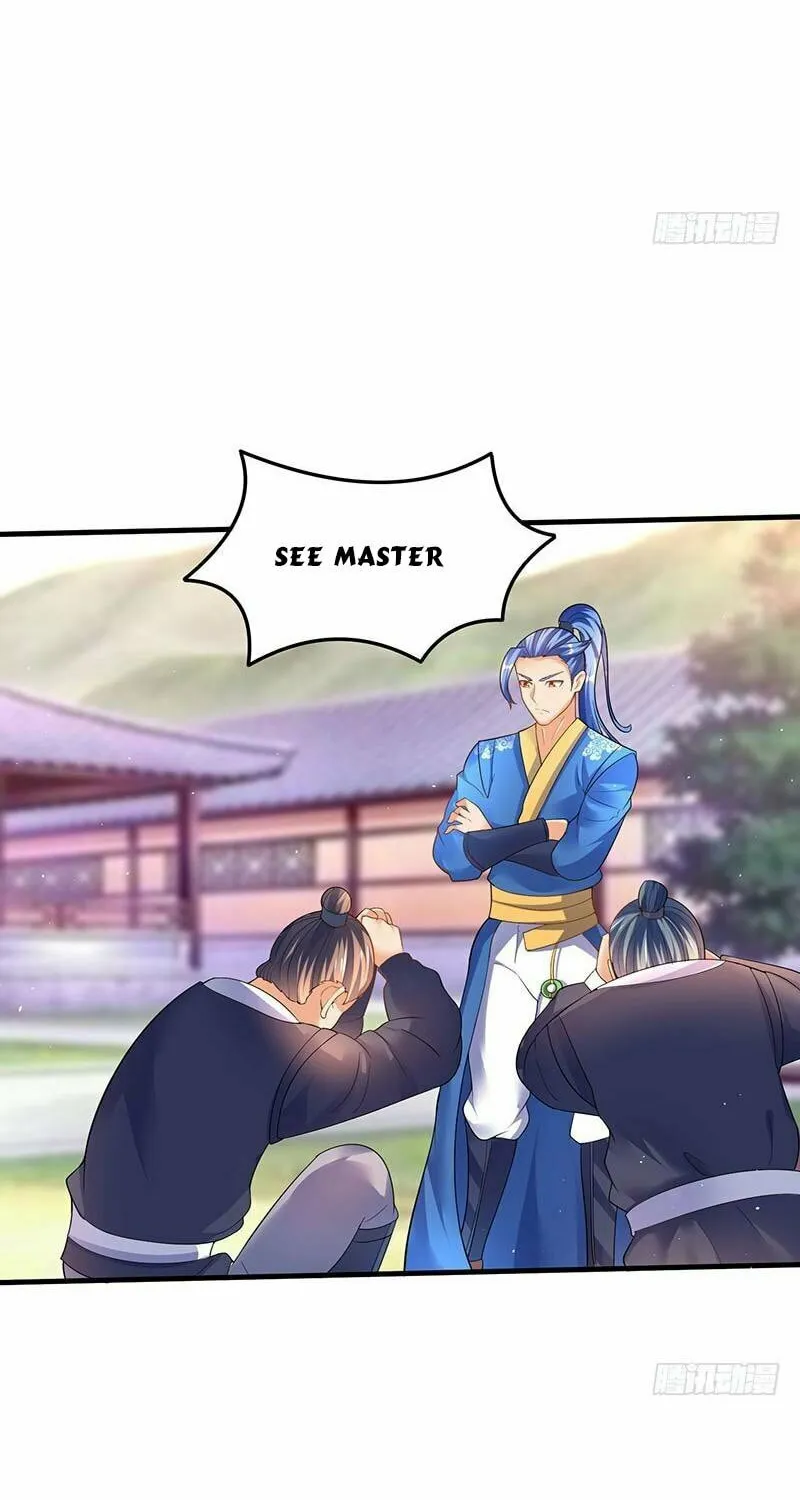 Read The Great Level Up (Colored) chapter 50 image 27 on Lezhin