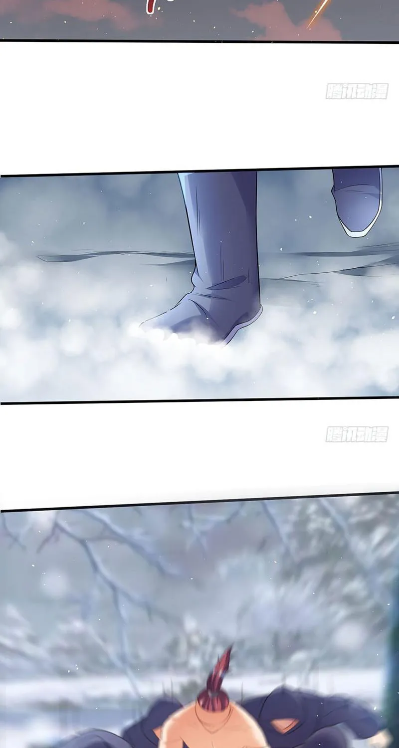 Read The Great Level Up (Colored) chapter 50 image 4 on Lezhin