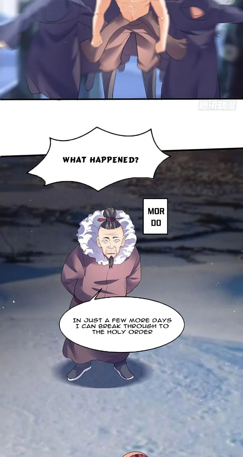 Read The Great Level Up (Colored) chapter 50 image 5 on Lezhin