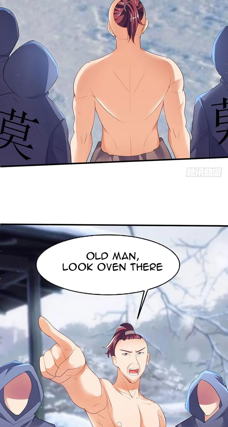Read The Great Level Up (Colored) chapter 50 image 6 on Lezhin