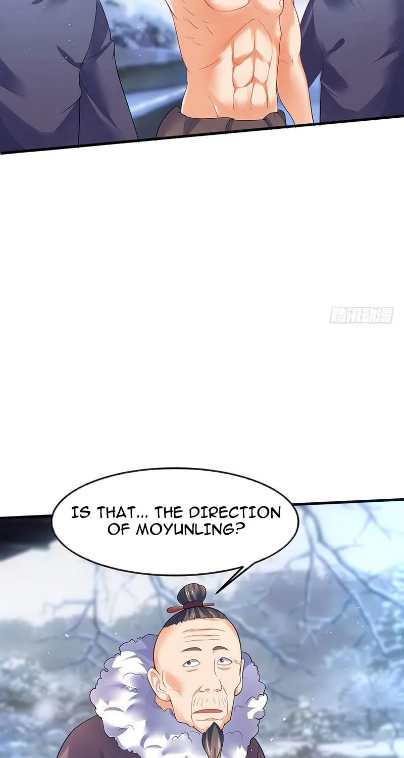 Read The Great Level Up (Colored) chapter 50 image 7 on Lezhin