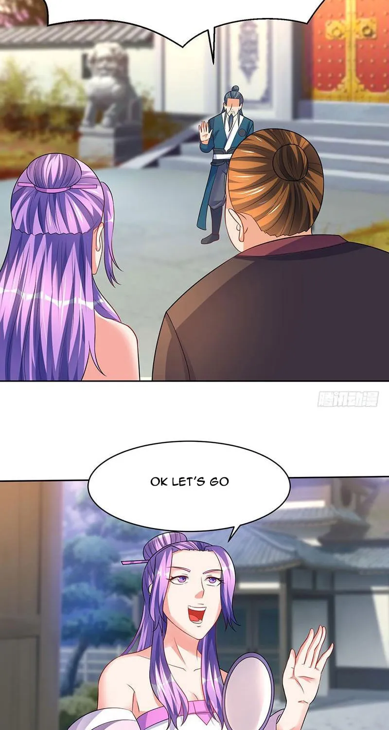 Read The Great Level Up (Colored) chapter 51 image 10 on Lezhin