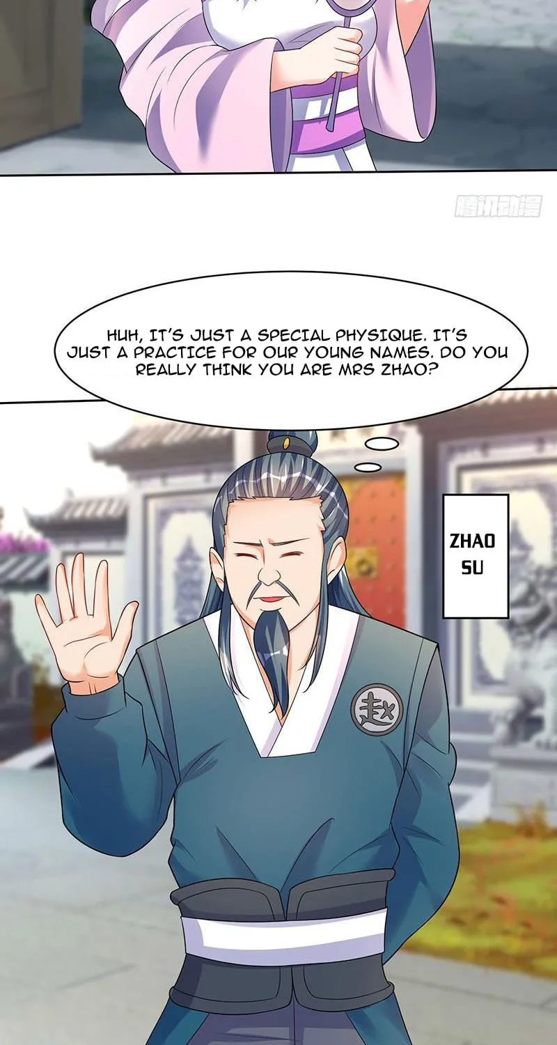 Read The Great Level Up (Colored) chapter 51 image 11 on Lezhin