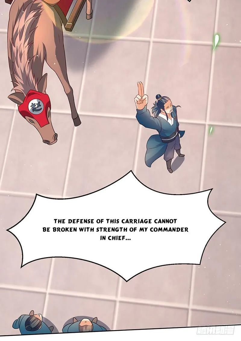 Read The Great Level Up (Colored) chapter 51 image 13 on Lezhin