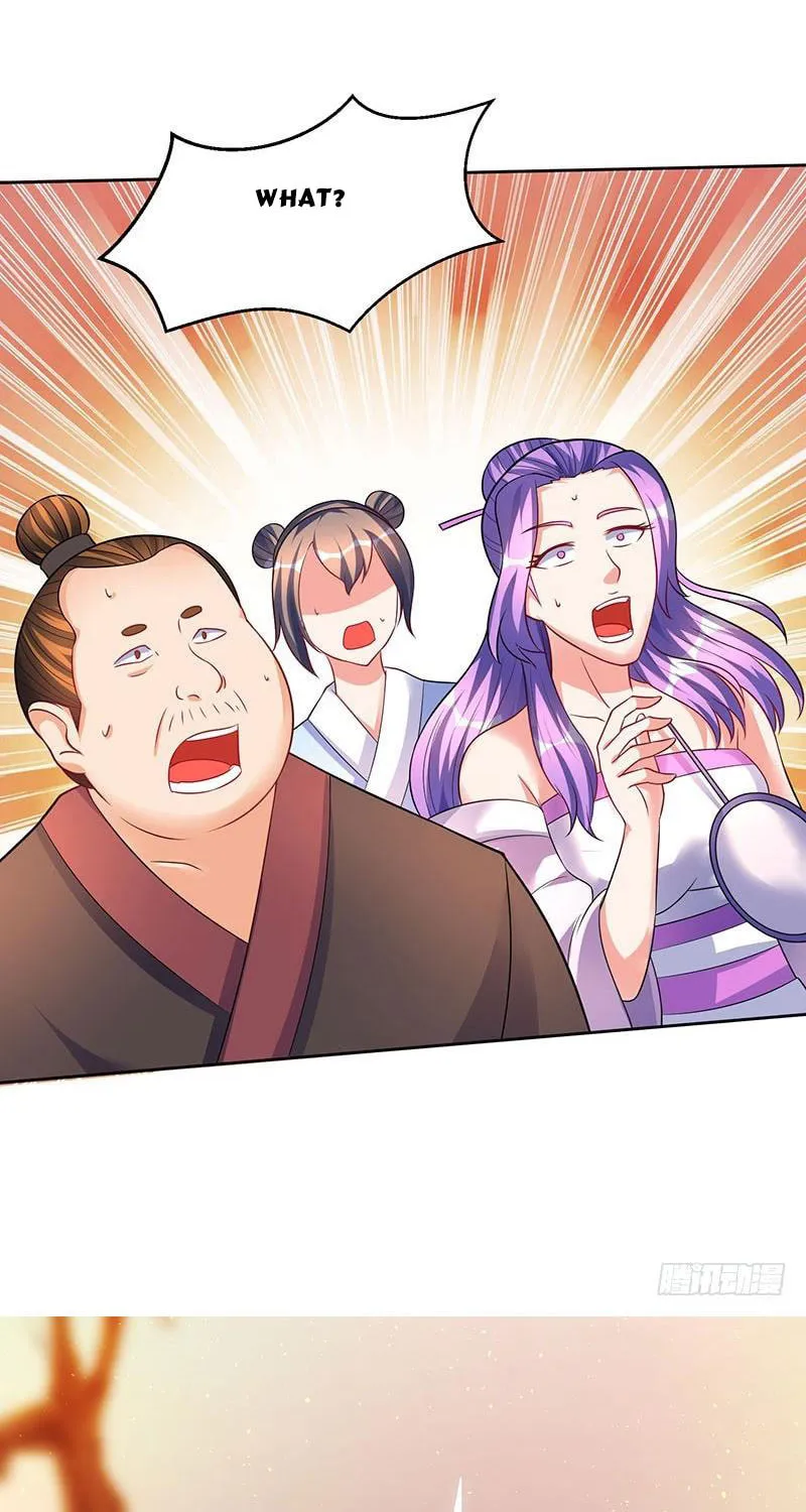 Read The Great Level Up (Colored) chapter 51 image 15 on Lezhin