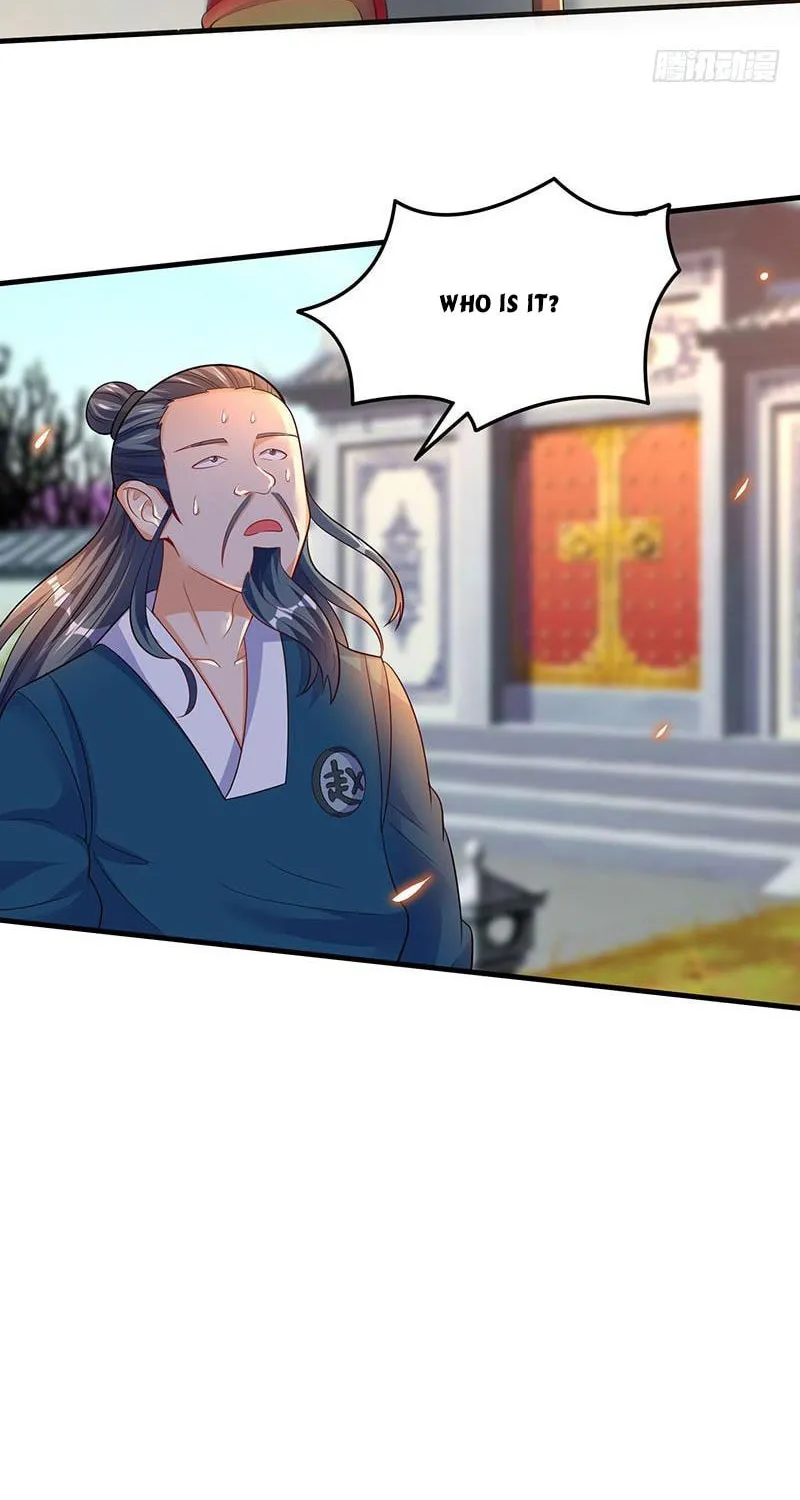 Read The Great Level Up (Colored) chapter 51 image 17 on Lezhin