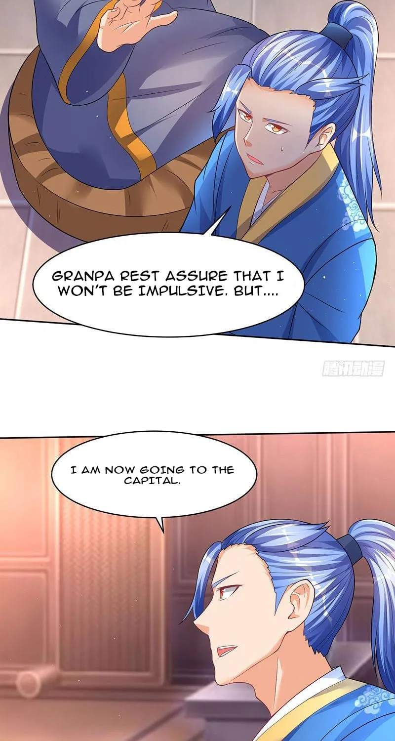 Read The Great Level Up (Colored) chapter 51 image 2 on Lezhin