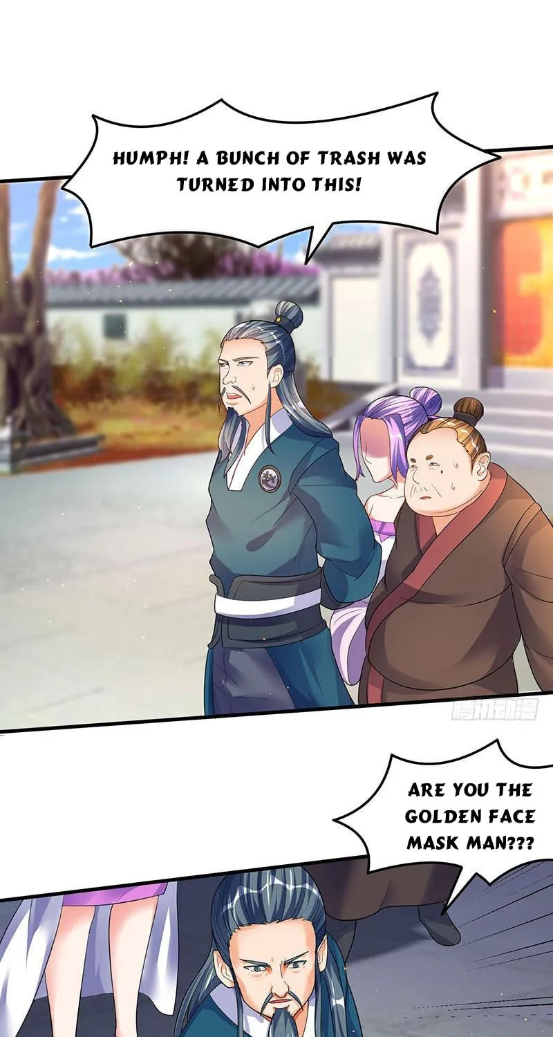 Read The Great Level Up (Colored) chapter 51 image 22 on Lezhin