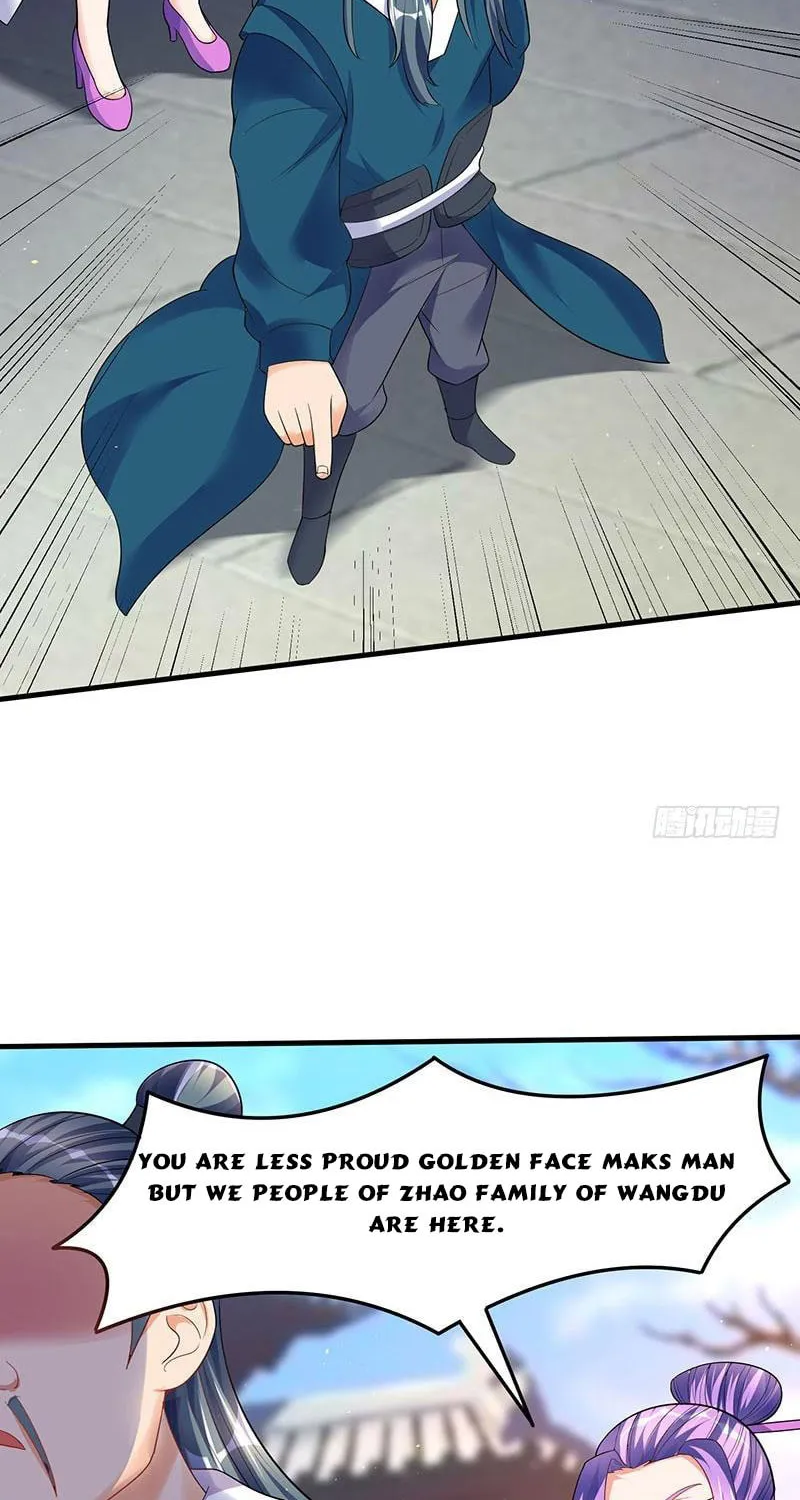 Read The Great Level Up (Colored) chapter 51 image 23 on Lezhin