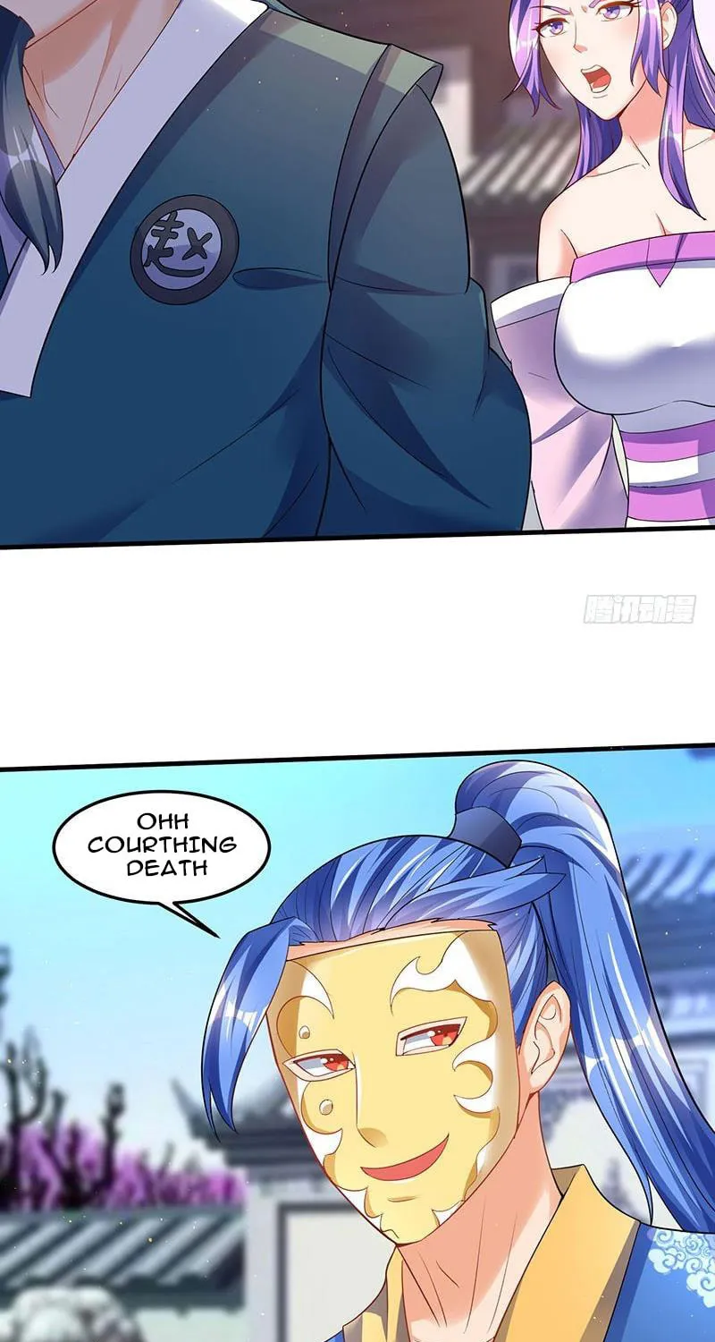 Read The Great Level Up (Colored) chapter 51 image 24 on Lezhin