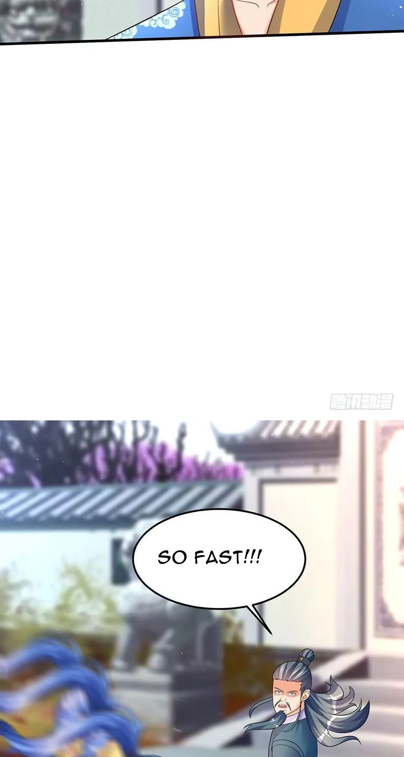 Read The Great Level Up (Colored) chapter 51 image 25 on Lezhin