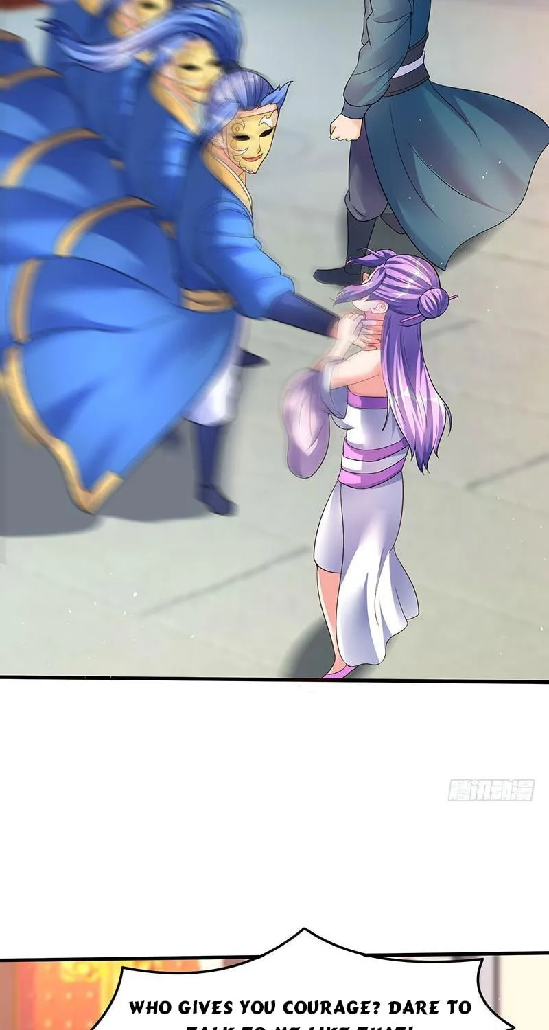 Read The Great Level Up (Colored) chapter 51 image 26 on Lezhin