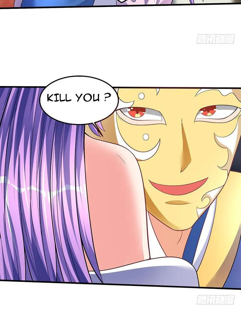 Read The Great Level Up (Colored) chapter 51 image 29 on Lezhin