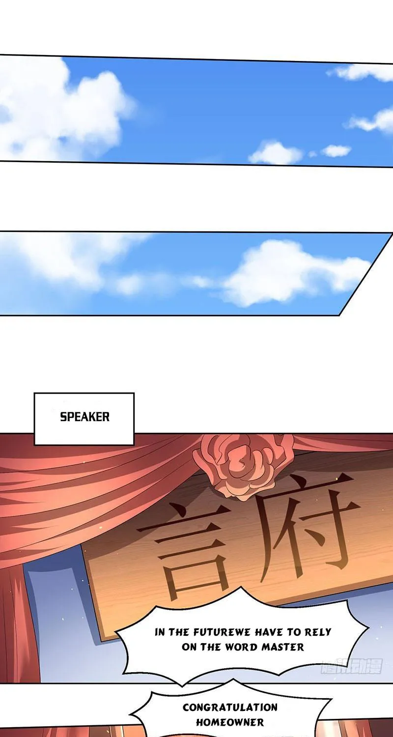 Read The Great Level Up (Colored) chapter 51 image 7 on Lezhin