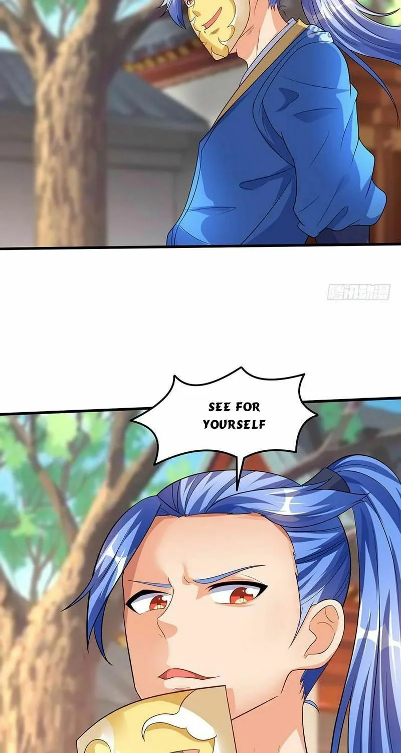 Read The Great Level Up (Colored) chapter 54 image 1 on Lezhin