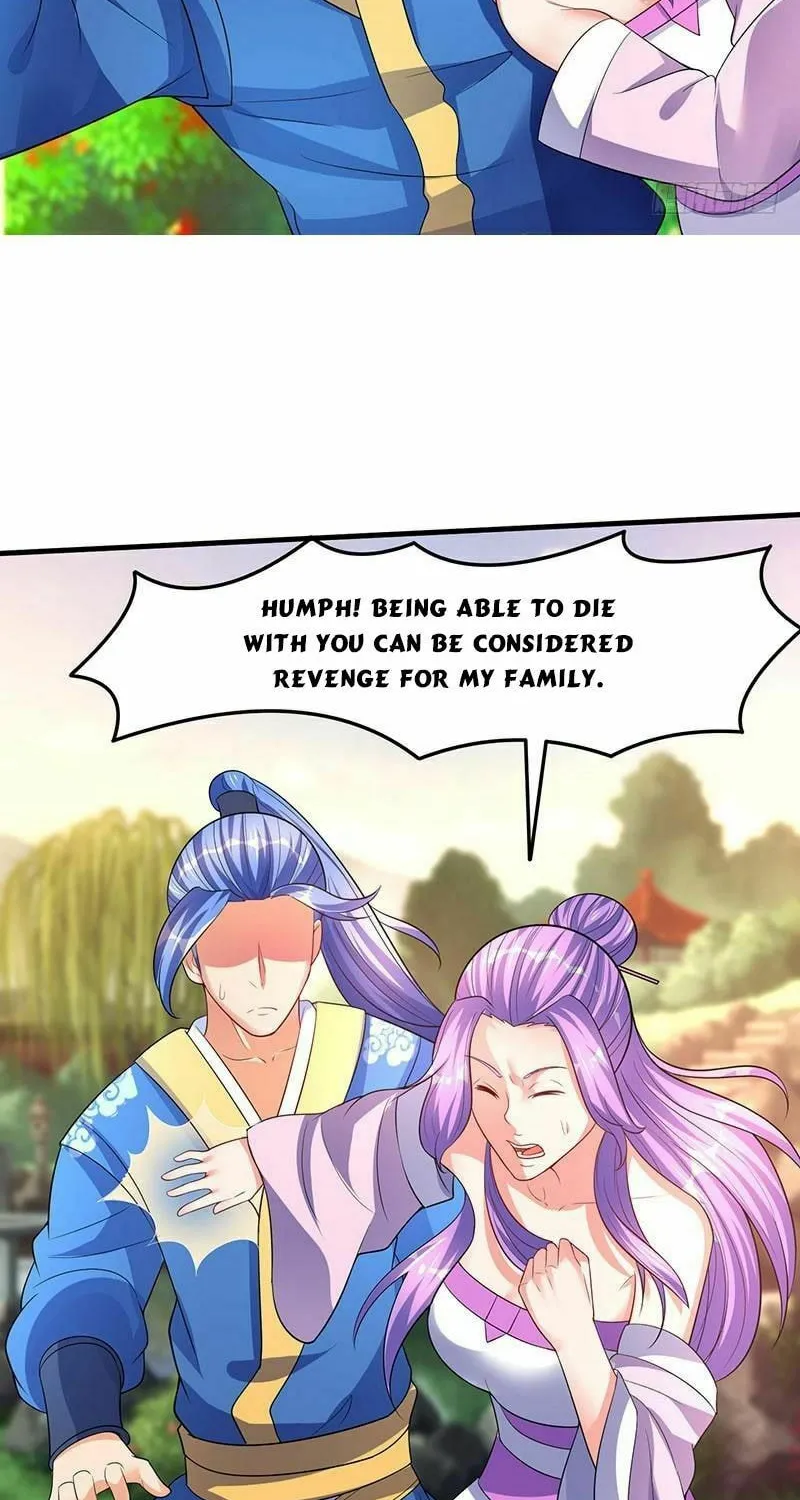 Read The Great Level Up (Colored) chapter 54 image 14 on Lezhin
