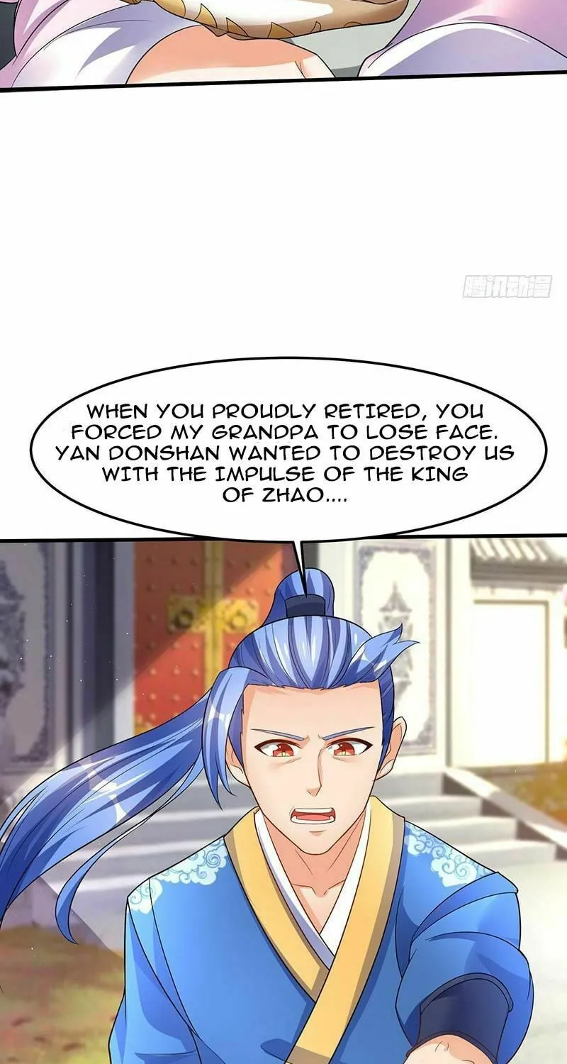 Read The Great Level Up (Colored) chapter 54 image 3 on Lezhin
