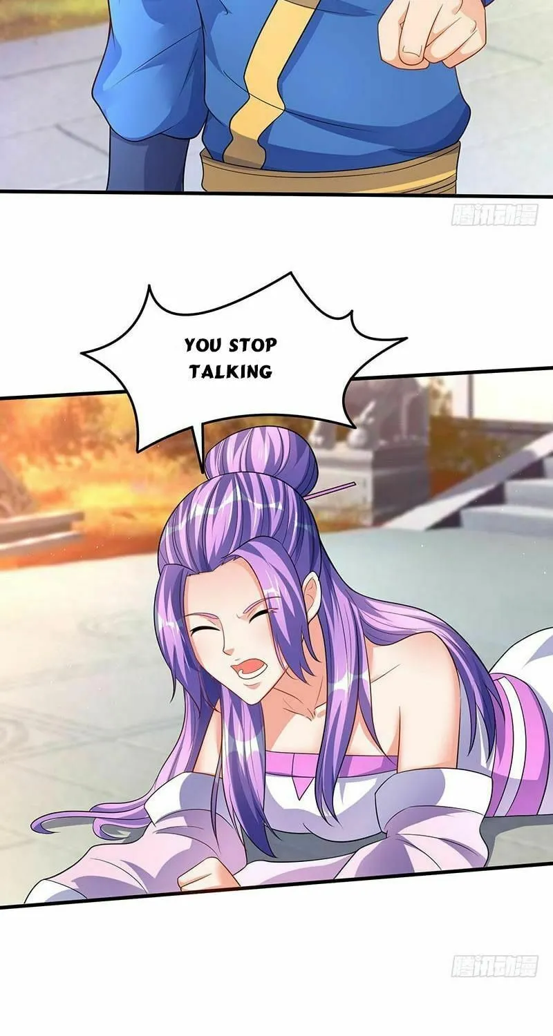 Read The Great Level Up (Colored) chapter 54 image 4 on Lezhin