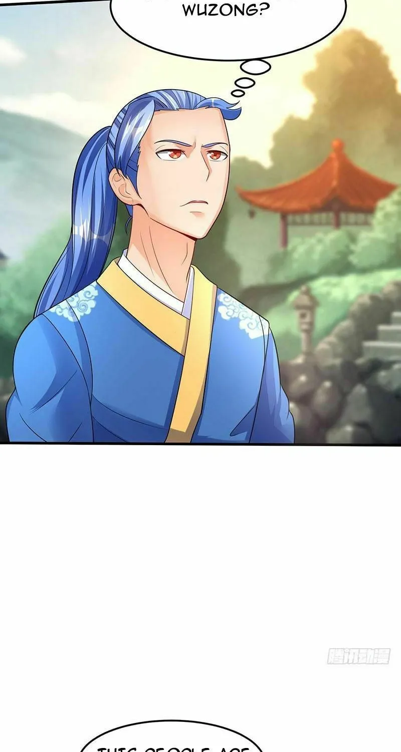 Read The Great Level Up (Colored) chapter 55 image 1 on Lezhin