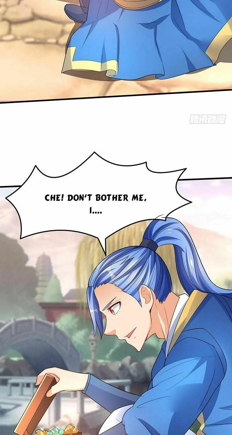Read The Great Level Up (Colored) chapter 55 image 14 on Lezhin