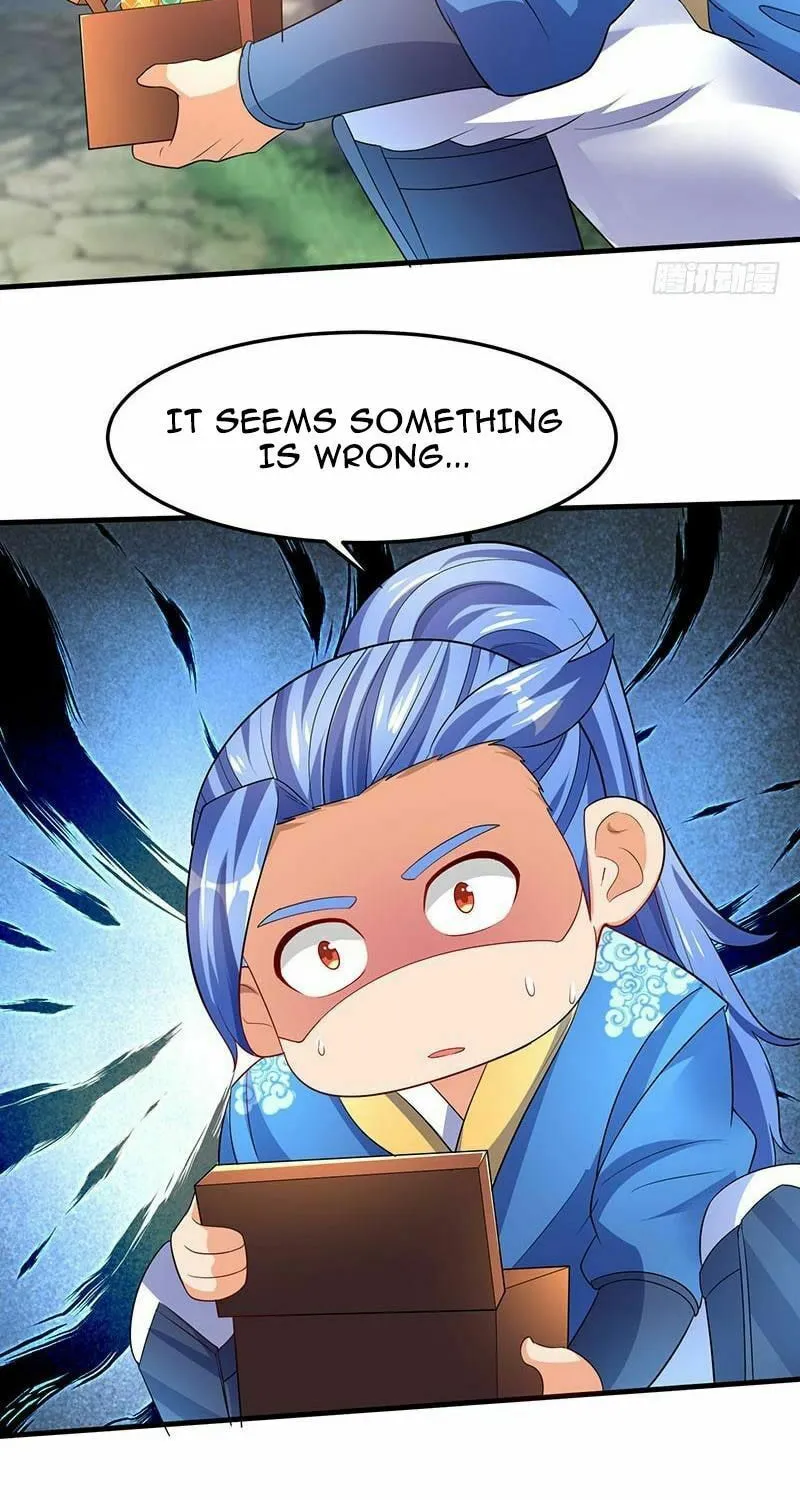 Read The Great Level Up (Colored) chapter 55 image 15 on Lezhin