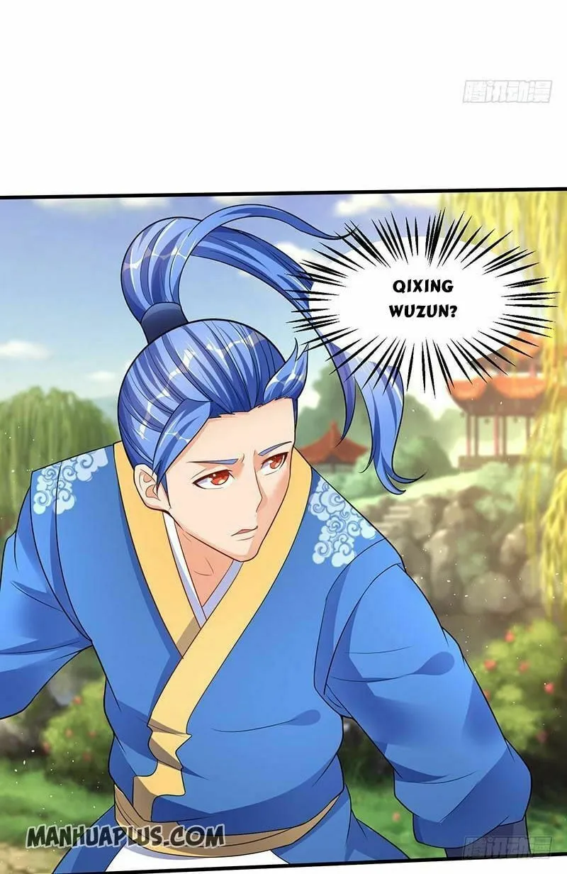 Read The Great Level Up (Colored) chapter 55 image 16 on Lezhin