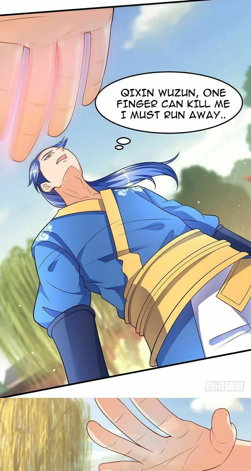 Read The Great Level Up (Colored) chapter 55 image 19 on Lezhin