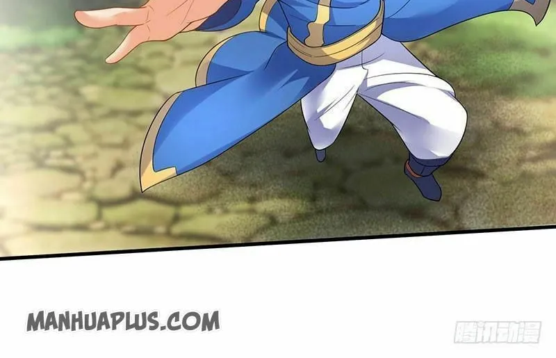 Read The Great Level Up (Colored) chapter 55 image 24 on Lezhin
