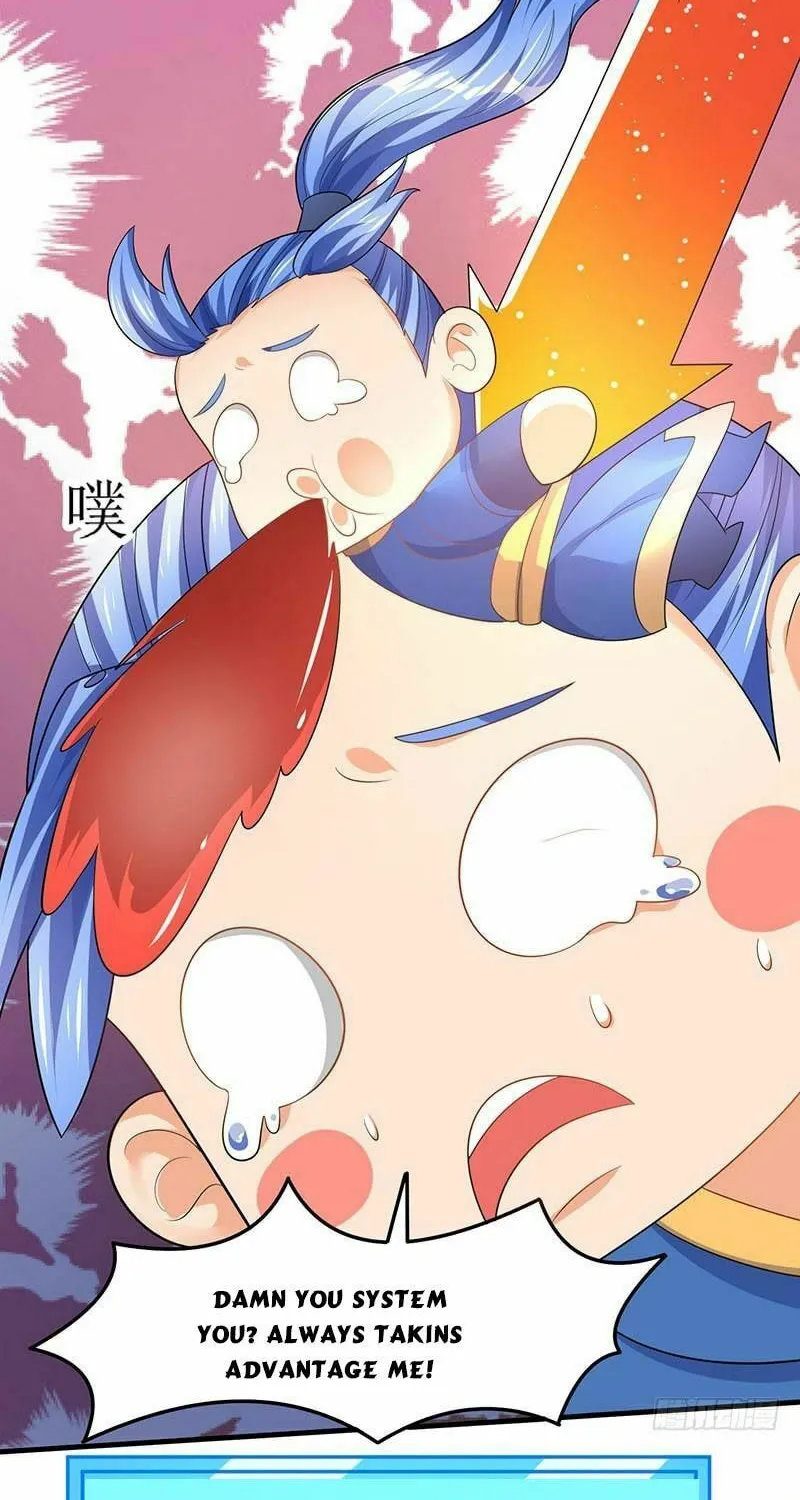 Read The Great Level Up (Colored) chapter 55 image 26 on Lezhin
