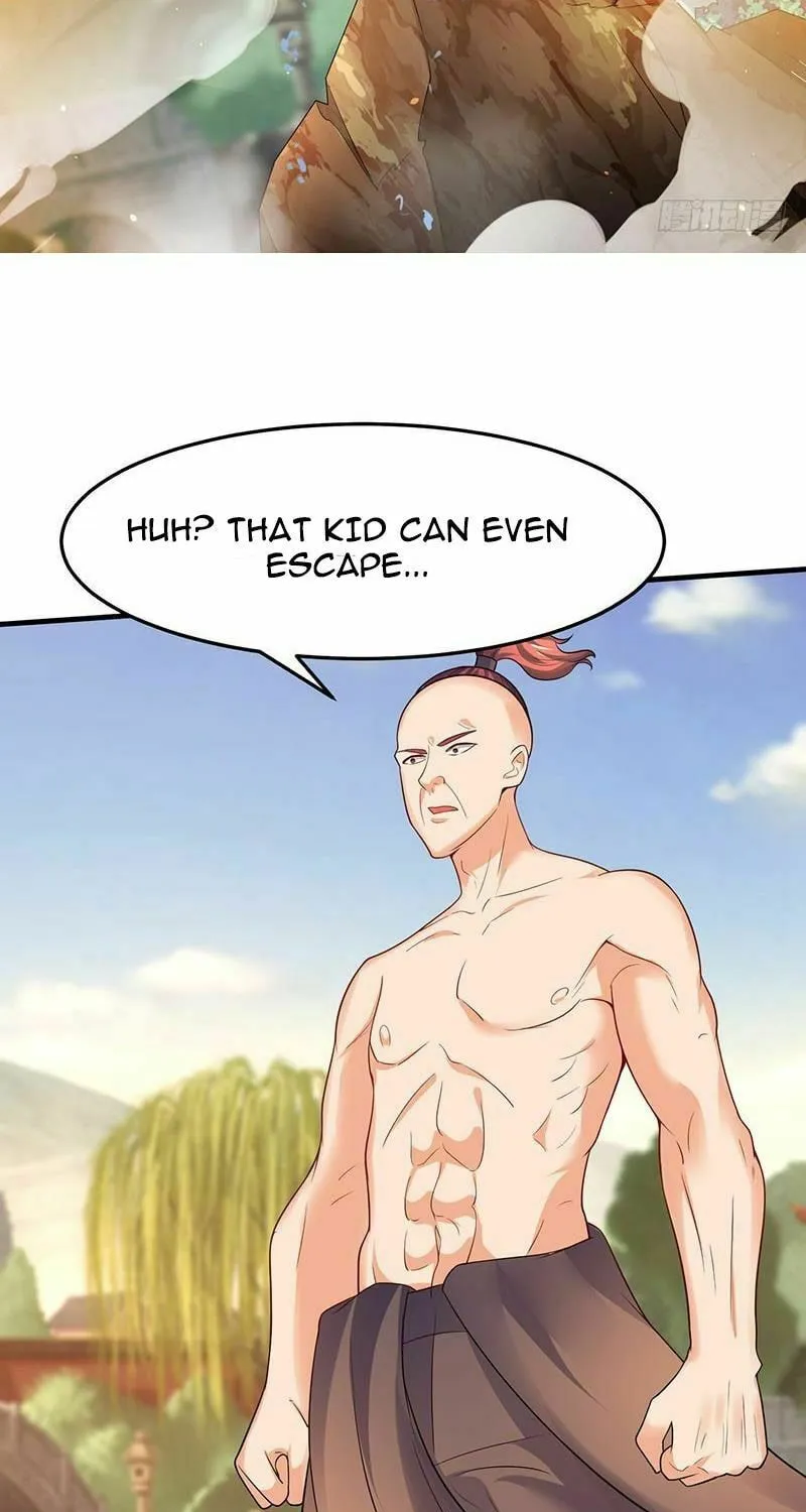 Read The Great Level Up (Colored) chapter 55 image 31 on Lezhin