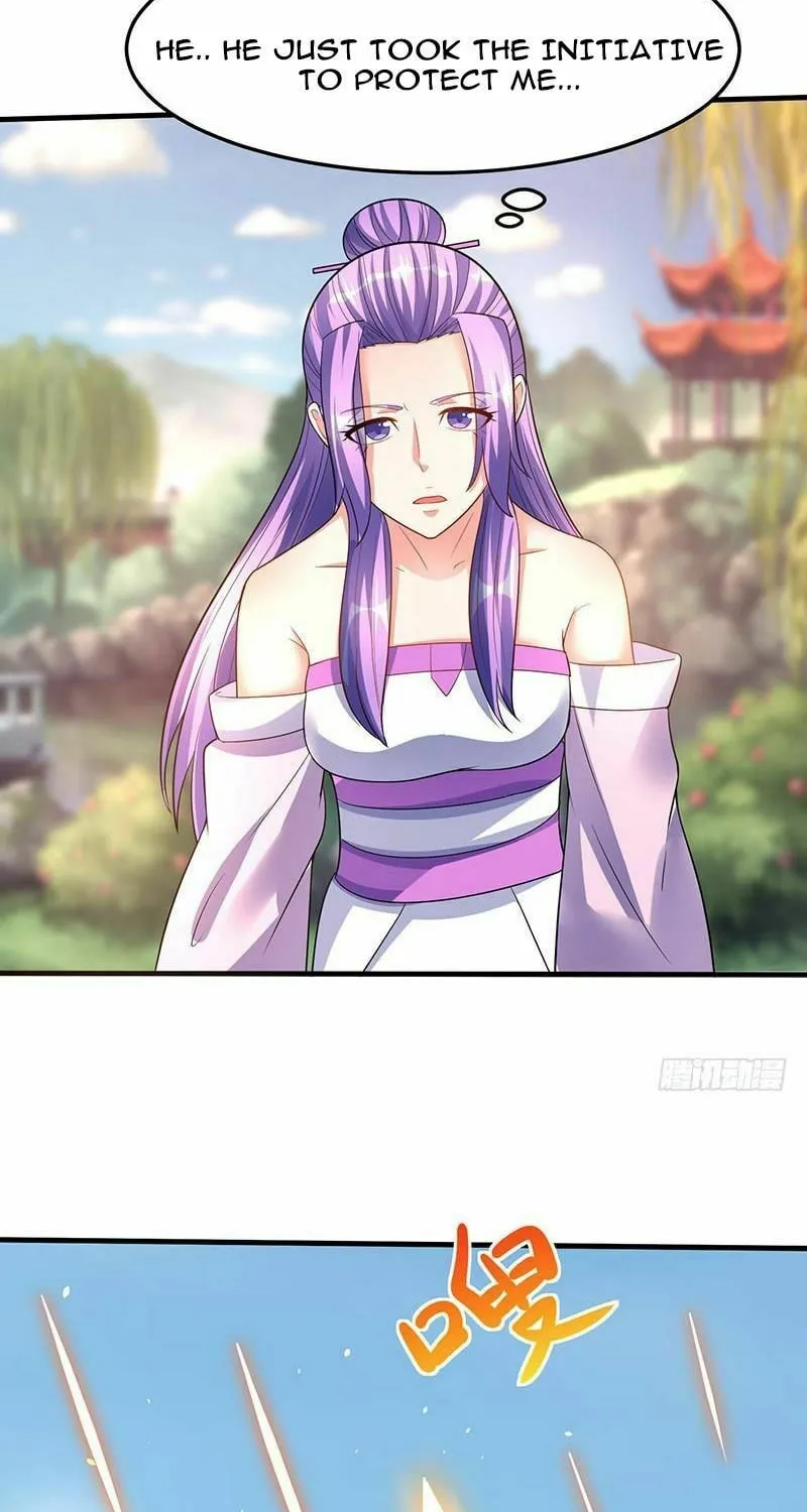 Read The Great Level Up (Colored) chapter 55 image 5 on Lezhin