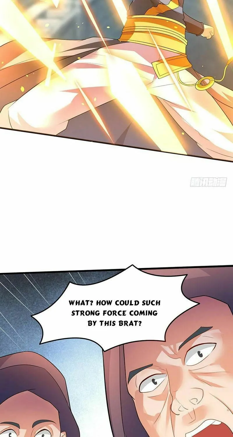 Read The Great Level Up (Colored) chapter 55 image 7 on Lezhin