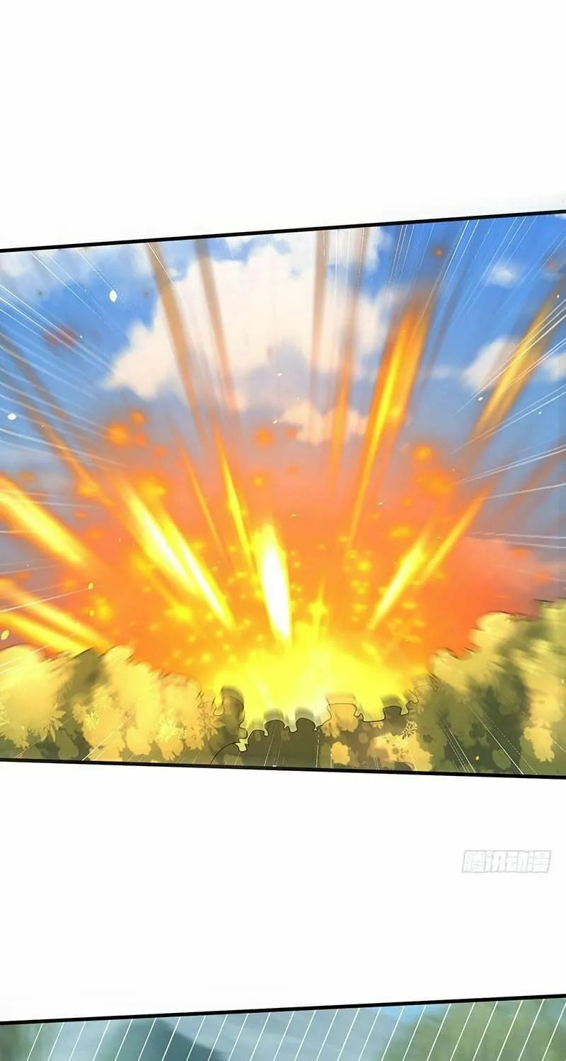 Read The Great Level Up (Colored) chapter 55 image 9 on Lezhin
