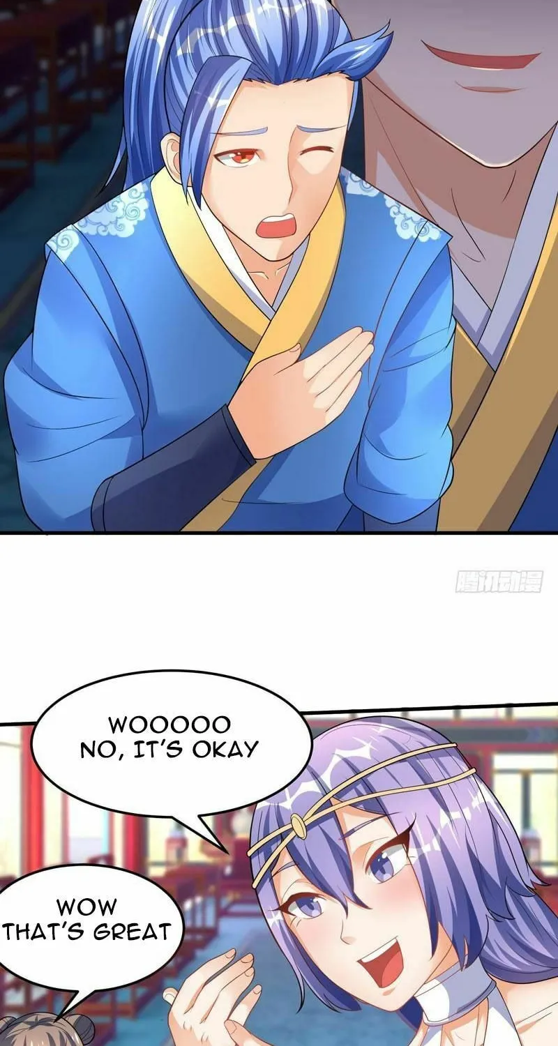 Read The Great Level Up (Colored) chapter 58 image 1 on Lezhin