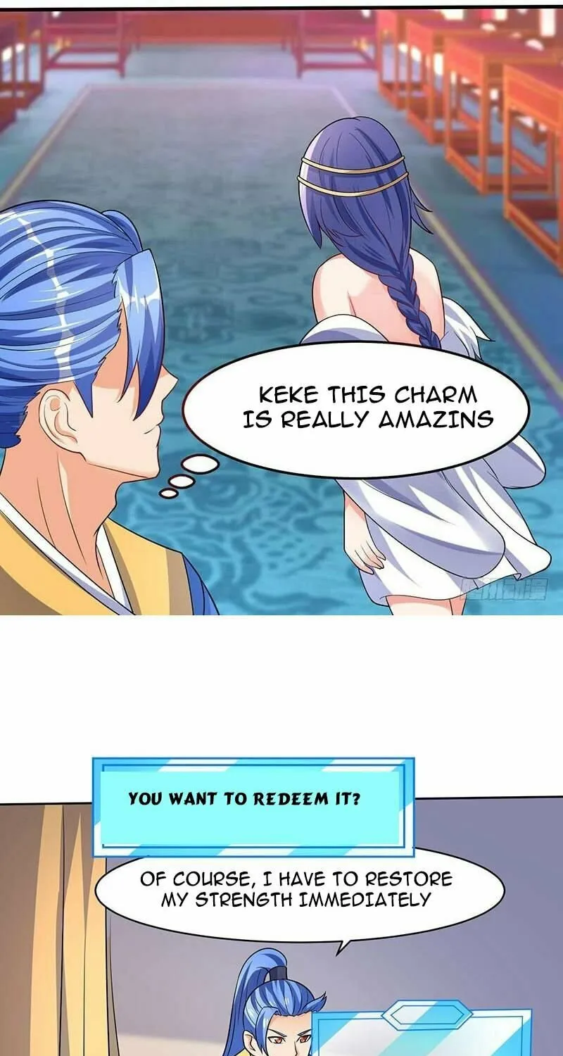 Read The Great Level Up (Colored) chapter 58 image 10 on Lezhin